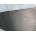 Cushion and Straps For Le Corbusier LC4 Chaise Lounge Chair in Dark Grey Fabric