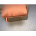 Cushion and Straps For Le Corbusier LC4 Chaise Lounge Chair in Fabric Cushion and Straps For Le Corbusier LC4 Chaise Lounge Chair in Fabric