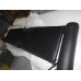 Le Corbusier Lc4 Chaise Lounge Chair Cushion And Strap in Higher grade Italian Leather Le Corbusier Lc4 Chaise Lounge Chair Cushion And Strap in Higher grade Italian Leather