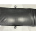 Black Nappa Leather Le Corbusier Lc4 Chaise Lounge Chair Cushion And Strap
