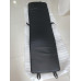 Le Corbusier Lc4 Chaise Lounge Chair Cushion And Strap In Nappa Leather Le Corbusier Lc4 Chaise Lounge Chair Cushion And Strap In Nappa Leather