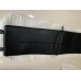 Le Corbusier Lc4 Chaise Lounge Chair Cushion And Strap In Nappa Leather Le Corbusier Lc4 Chaise Lounge Chair Cushion And Strap In Nappa Leather
