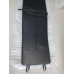 Le Corbusier Lc4 Chaise Lounge Chair Cushion And Strap In Nappa Leather Le Corbusier Lc4 Chaise Lounge Chair Cushion And Strap In Nappa Leather