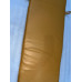 Le Corbusier Lc4 Chaise Lounge Chair Cushion And Strap In Nappa Leather Le Corbusier Lc4 Chaise Lounge Chair Cushion And Strap In Nappa Leather