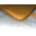 Le Corbusier Lc4 Chaise Lounge Chair Cushion And Strap In Nappa Leather Le Corbusier Lc4 Chaise Lounge Chair Cushion And Strap In Nappa Leather
