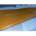 Le Corbusier Lc4 Chaise Lounge Chair Cushion And Strap In Nappa Leather Le Corbusier Lc4 Chaise Lounge Chair Cushion And Strap In Nappa Leather