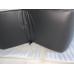 Le Corbusier Lc4 Chaise Lounge Chair Cushion And Strap In Nappa Leather Le Corbusier Lc4 Chaise Lounge Chair Cushion And Strap In Nappa Leather