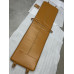 Le Corbusier Lc4 Chaise Lounge Chair Cushion And Strap In Nappa Leather Le Corbusier Lc4 Chaise Lounge Chair Cushion And Strap In Nappa Leather