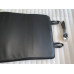 Le Corbusier Lc4 Chaise Lounge Chair Cushion And Strap In Nappa Leather Le Corbusier Lc4 Chaise Lounge Chair Cushion And Strap In Nappa Leather