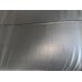 Le Corbusier Lc4 Chaise Lounge Chair Cushion And Strap In Nappa Leather Le Corbusier Lc4 Chaise Lounge Chair Cushion And Strap In Nappa Leather