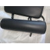 Le Corbusier Lc4 Chaise Lounge Chair Cushion And Strap In Nappa Leather Le Corbusier Lc4 Chaise Lounge Chair Cushion And Strap In Nappa Leather