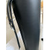 Le Corbusier Lc4 Chaise Lounge Chair Cushion And Strap In Nappa Leather Le Corbusier Lc4 Chaise Lounge Chair Cushion And Strap In Nappa Leather