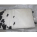 Le Corbusier Lc4 Chaise Lounge Chair Cushion And Strap In Cowhide Leather