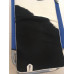 Le Corbusier Lc4 Chaise Lounge Chair Cushion And Strap In Cowhide Leather