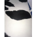 Le Corbusier Lc4 Chaise Lounge Chair Cushion And Strap In Cowhide Leather