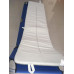 Le Corbusier Lc4 Chaise Lounge Chair Cushion And Strap In Cowhide Leather