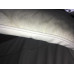 Le Corbusier Lc4 Chaise Lounge Chair Cushion And Strap In Cowhide Leather