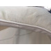 Le Corbusier Lc4 Chaise Lounge Chair Cushion And Strap In Cowhide Leather