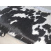 Le Corbusier Lc4 Chaise Lounge Chair Cushion And Strap In Cowhide Leather