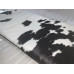 Le Corbusier Lc4 Chaise Lounge Chair Cushion And Strap In Cowhide Leather