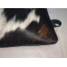 Le Corbusier LC4 Chaise Lounge Chair Cushion and Strap in Tri-Color Pony Skin Leather Le Corbusier LC4 Chaise Lounge Chair Cushion and Strap in Tri-Color Pony Skin Leather