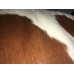 Le Corbusier LC4 Chaise Lounge Chair Cushion And Strap In Pony Skin Leather Le Corbusier LC4 Chaise Lounge Chair Cushion And Strap In Pony Skin Leather