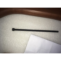 Replacement Metal Dowel Rod For Noguchi Table only for Customers bought the table or legs from us Replacement Metal Dowel Rod For Noguchi Table only for Customers bought the table or legs from us