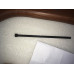 Replacement Metal Dowel Rod For Noguchi Table only for Customers bought the table or legs from us Replacement Metal Dowel Rod For Noguchi Table only for Customers bought the table or legs from us