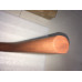 Replacement Leg Base Frame In Dark Walnut Wood For Noguchi Table Replacement Leg Base Frame In Dark Walnut Wood For Noguchi Table