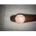 Replacement Leg Base Frame In Dark Walnut Wood For Noguchi Table Replacement Leg Base Frame In Dark Walnut Wood For Noguchi Table