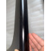 Replacement Leg Base Frame In Black Birch Wood For Noguchi Table
