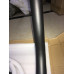 Replacement Leg Base Frame In Black Birch Wood For Noguchi Table