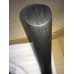 Replacement Leg Base Frame In Black Birch Wood For Noguchi Table