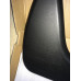 Replacement Leg Base Frame In Black Birch Wood For Noguchi Table