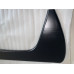 Replacement Leg Base Frame In Black Birch Wood For Noguchi Table