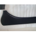 Replacement Leg Base Frame In Black Birch Wood For Noguchi Table