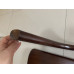 Replacement Leg Base Frame In Rosewood For Noguchi Table Replacement Leg Base Frame In Rosewood For Noguchi Table