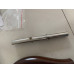 Replacement Leg Base Frame In Rosewood For Noguchi Table Replacement Leg Base Frame In Rosewood For Noguchi Table