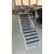 Replacement Straps For Mies Mr Longe Chaise Lounge Chair Replacement Straps For Mies Mr Longe Chaise Lounge Chair