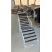 Replacement Straps For Mies Mr Longe Chaise Lounge Chair Replacement Straps For Mies Mr Longe Chaise Lounge Chair