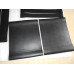 Repair Replacement Straps And Cushion For Wassily Kandinsky Stendig Chair