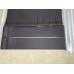 Coffee Brown Replacement Straps and Cushion For Wassily Kandinsky Chair in Bonded Leather Coffee Brown Replacement Straps and Cushion For Wassily Kandinsky Chair in Bonded Leather