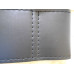 Repair Replacement Straps and Cushion For Wassily Kandinsky Chair in Bonded Leather Repair Replacement Straps and Cushion For Wassily Kandinsky Chair in Bonded Leather