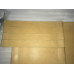 Repair Replacement Straps and Cushion For Wassily Kandinsky Chair in Bonded Leather Repair Replacement Straps and Cushion For Wassily Kandinsky Chair in Bonded Leather