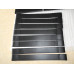 Repair Replacement Straps and Cushion For Wassily Kandinsky Chair in Bonded Leather Repair Replacement Straps and Cushion For Wassily Kandinsky Chair in Bonded Leather