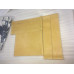 Repair Replacement Straps and Cushion For Wassily Kandinsky Chair in Bonded Leather Repair Replacement Straps and Cushion For Wassily Kandinsky Chair in Bonded Leather