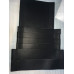 Repair Replacement Straps And Cushion For Wassily Kandinsky Chair In Top Grain Leather And Bonded Leather Repair Replacement Straps And Cushion For Wassily Kandinsky Chair In Top Grain Leather And Bonded Leather