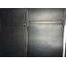 Repair Replacement Straps And Cushion For Wassily Kandinsky Chair In Top Grain Leather And Bonded Leather Repair Replacement Straps And Cushion For Wassily Kandinsky Chair In Top Grain Leather And Bonded Leather