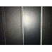 Repair Replacement Straps And Cushion For Wassily Kandinsky Chair In Top Grain Leather And Bonded Leather Repair Replacement Straps And Cushion For Wassily Kandinsky Chair In Top Grain Leather And Bonded Leather