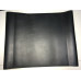 Repair Replacement Straps And Cushion For Wassily Kandinsky Chair In Black Italian Leather And Bonded Leather Repair Replacement Straps And Cushion For Wassily Kandinsky Chair In Black Italian Leather And Bonded Leather